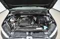 Volkswagen Golf 5p GTD 2.0 TDI 184 CV BMT DSG 6 vel. Negro - thumbnail 7