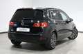 Volkswagen Golf 5p GTD 2.0 TDI 184 CV BMT DSG 6 vel. Negro - thumbnail 4