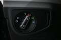 Volkswagen Golf 5p GTD 2.0 TDI 184 CV BMT DSG 6 vel. Negro - thumbnail 24