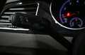 Volkswagen Golf 5p GTD 2.0 TDI 184 CV BMT DSG 6 vel. Negro - thumbnail 22