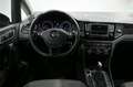 Volkswagen Golf 5p GTD 2.0 TDI 184 CV BMT DSG 6 vel. Negro - thumbnail 19