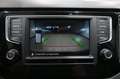 Volkswagen Golf 5p GTD 2.0 TDI 184 CV BMT DSG 6 vel. Negro - thumbnail 16
