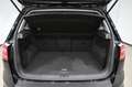 Volkswagen Golf 5p GTD 2.0 TDI 184 CV BMT DSG 6 vel. Negro - thumbnail 8