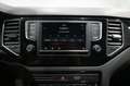 Volkswagen Golf 5p GTD 2.0 TDI 184 CV BMT DSG 6 vel. Negro - thumbnail 15