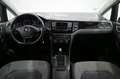 Volkswagen Golf 5p GTD 2.0 TDI 184 CV BMT DSG 6 vel. Negro - thumbnail 18