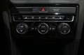 Volkswagen Golf 5p GTD 2.0 TDI 184 CV BMT DSG 6 vel. Negro - thumbnail 17