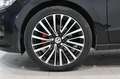 Volkswagen Golf 5p GTD 2.0 TDI 184 CV BMT DSG 6 vel. Negro - thumbnail 26
