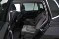 Volkswagen Golf 5p GTD 2.0 TDI 184 CV BMT DSG 6 vel. Negro - thumbnail 11