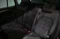 Volkswagen Golf 5p GTD 2.0 TDI 184 CV BMT DSG 6 vel. Negro - thumbnail 12