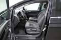 Volkswagen Golf 5p GTD 2.0 TDI 184 CV BMT DSG 6 vel. Negro - thumbnail 10
