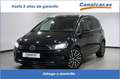 Volkswagen Golf 5p GTD 2.0 TDI 184 CV BMT DSG 6 vel. Negro - thumbnail 1