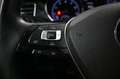 Volkswagen Golf 5p GTD 2.0 TDI 184 CV BMT DSG 6 vel. Negro - thumbnail 20