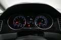 Volkswagen Golf 5p GTD 2.0 TDI 184 CV BMT DSG 6 vel. Negro - thumbnail 14