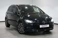 Volkswagen Golf 5p GTD 2.0 TDI 184 CV BMT DSG 6 vel. Negro - thumbnail 3