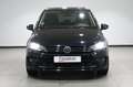 Volkswagen Golf 5p GTD 2.0 TDI 184 CV BMT DSG 6 vel. Negro - thumbnail 2