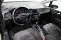 Volkswagen Golf 5p GTD 2.0 TDI 184 CV BMT DSG 6 vel. Negro - thumbnail 9