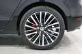 Volkswagen Golf 5p GTD 2.0 TDI 184 CV BMT DSG 6 vel. Negro - thumbnail 27