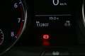 Volkswagen Golf 5p GTD 2.0 TDI 184 CV BMT DSG 6 vel. Negro - thumbnail 13