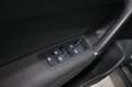 Volkswagen Golf 5p GTD 2.0 TDI 184 CV BMT DSG 6 vel. Negro - thumbnail 25
