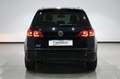 Volkswagen Golf 5p GTD 2.0 TDI 184 CV BMT DSG 6 vel. Negro - thumbnail 5