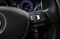 Volkswagen Golf 5p GTD 2.0 TDI 184 CV BMT DSG 6 vel. Negro - thumbnail 21
