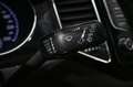 Volkswagen Golf 5p GTD 2.0 TDI 184 CV BMT DSG 6 vel. Negro - thumbnail 23
