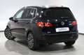 Volkswagen Golf 5p GTD 2.0 TDI 184 CV BMT DSG 6 vel. Negro - thumbnail 6