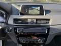 BMW X2 (F39) SDRIVE18DA 150CH M SPORT X EURO6D-T 118G Blanc - thumbnail 13