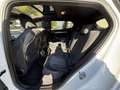 BMW X2 (F39) SDRIVE18DA 150CH M SPORT X EURO6D-T 118G Blanc - thumbnail 8