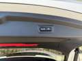 BMW X2 (F39) SDRIVE18DA 150CH M SPORT X EURO6D-T 118G Blanc - thumbnail 20