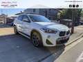 BMW X2 (F39) SDRIVE18DA 150CH M SPORT X EURO6D-T 118G Blanc - thumbnail 3