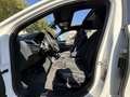 BMW X2 (F39) SDRIVE18DA 150CH M SPORT X EURO6D-T 118G Blanc - thumbnail 5
