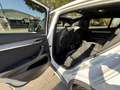 BMW X2 (F39) SDRIVE18DA 150CH M SPORT X EURO6D-T 118G Blanc - thumbnail 7