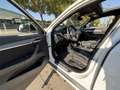 BMW X2 (F39) SDRIVE18DA 150CH M SPORT X EURO6D-T 118G Blanc - thumbnail 4