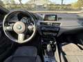 BMW X2 (F39) SDRIVE18DA 150CH M SPORT X EURO6D-T 118G Blanc - thumbnail 11
