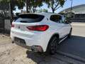 BMW X2 (F39) SDRIVE18DA 150CH M SPORT X EURO6D-T 118G Blanc - thumbnail 18