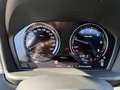 BMW X2 (F39) SDRIVE18DA 150CH M SPORT X EURO6D-T 118G Blanc - thumbnail 12