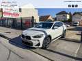 BMW X2 (F39) SDRIVE18DA 150CH M SPORT X EURO6D-T 118G Blanc - thumbnail 1