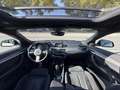 BMW X2 (F39) SDRIVE18DA 150CH M SPORT X EURO6D-T 118G Blanc - thumbnail 9