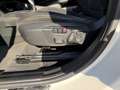 BMW X2 (F39) SDRIVE18DA 150CH M SPORT X EURO6D-T 118G Blanc - thumbnail 6