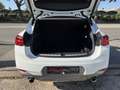 BMW X2 (F39) SDRIVE18DA 150CH M SPORT X EURO6D-T 118G Blanc - thumbnail 19