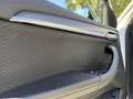 BMW X2 (F39) SDRIVE18DA 150CH M SPORT X EURO6D-T 118G Blanc - thumbnail 15