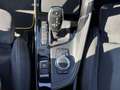 BMW X2 (F39) SDRIVE18DA 150CH M SPORT X EURO6D-T 118G Blanc - thumbnail 14