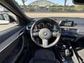 BMW X2 (F39) SDRIVE18DA 150CH M SPORT X EURO6D-T 118G Blanc - thumbnail 10