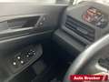 Volkswagen Caddy Cargo Basis 1.5 TSI Navi+SHZ+2-Zonen-Klimaautomati Zilver - thumbnail 14