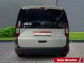 Volkswagen Caddy Cargo Basis 1.5 TSI Navi+SHZ+2-Zonen-Klimaautomati Zilver - thumbnail 3