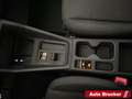 Volkswagen Caddy Cargo Basis 1.5 TSI Navi+SHZ+2-Zonen-Klimaautomati Zilver - thumbnail 13