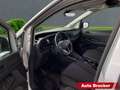Volkswagen Caddy Cargo Basis 1.5 TSI Navi+SHZ+2-Zonen-Klimaautomati Zilver - thumbnail 8