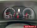 Volkswagen Caddy Cargo Basis 1.5 TSI Navi+SHZ+2-Zonen-Klimaautomati Zilver - thumbnail 9