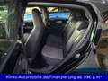 SEAT Mii Chic Bluetooth Sitzheizung Klima 75PS Alu Noir - thumbnail 15